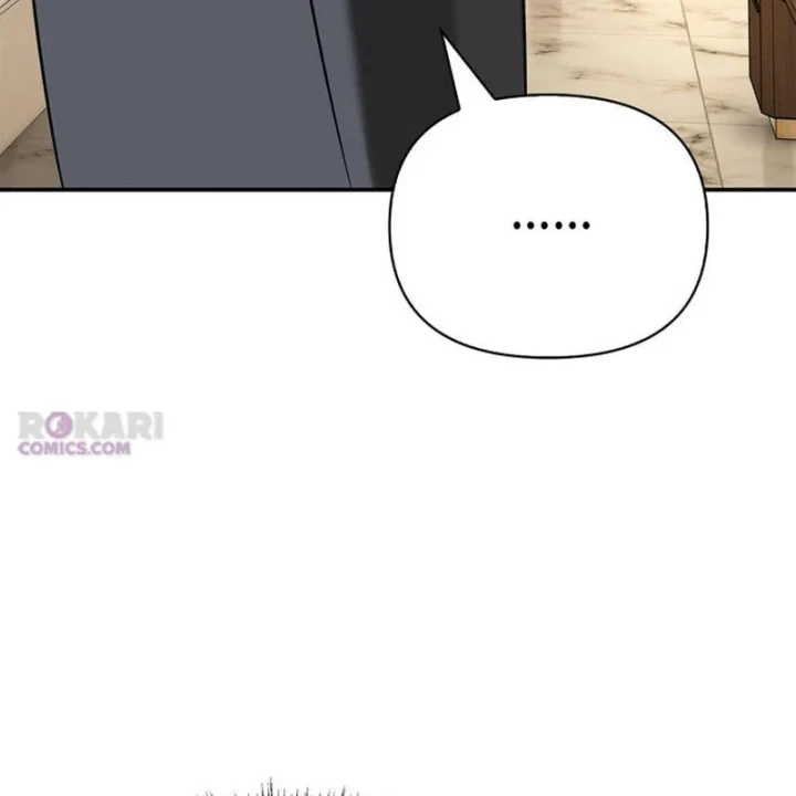 Healer Cấp S Chữa Trị Cho Quái Vật Chapter 37 - 5