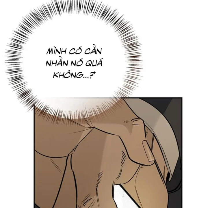 Healer Cấp S Chữa Trị Cho Quái Vật Chapter 37 - 6