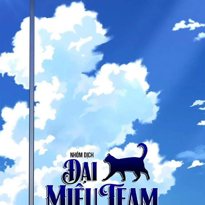 Healer Cấp S Chữa Trị Cho Quái Vật Chapter 37 - 9