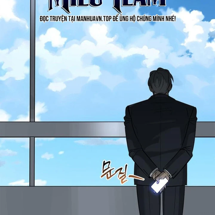 Healer Cấp S Chữa Trị Cho Quái Vật Chapter 37 - 10