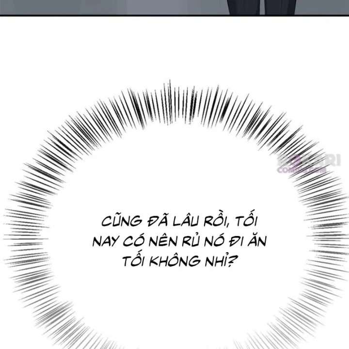 Healer Cấp S Chữa Trị Cho Quái Vật Chapter 37 - 11