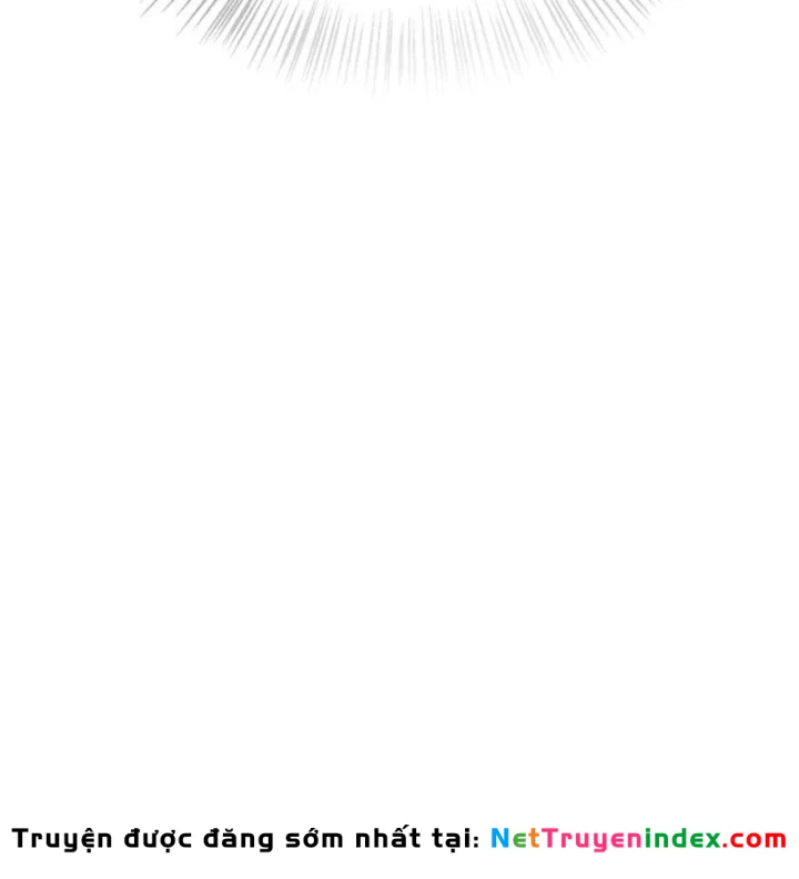 Healer Cấp S Chữa Trị Cho Quái Vật Chapter 37 - 12