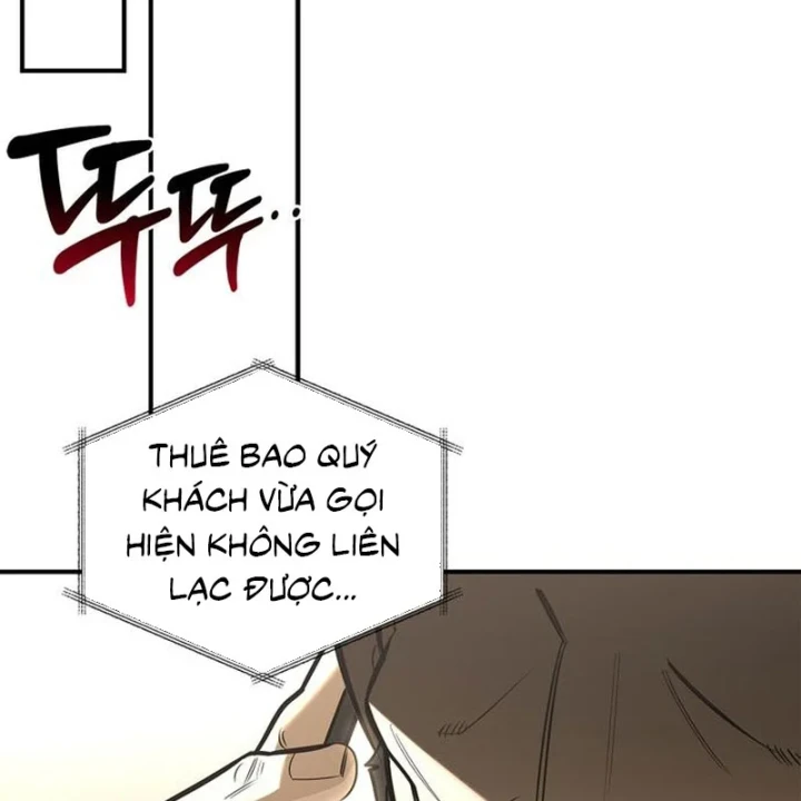 Healer Cấp S Chữa Trị Cho Quái Vật Chapter 37 - 14