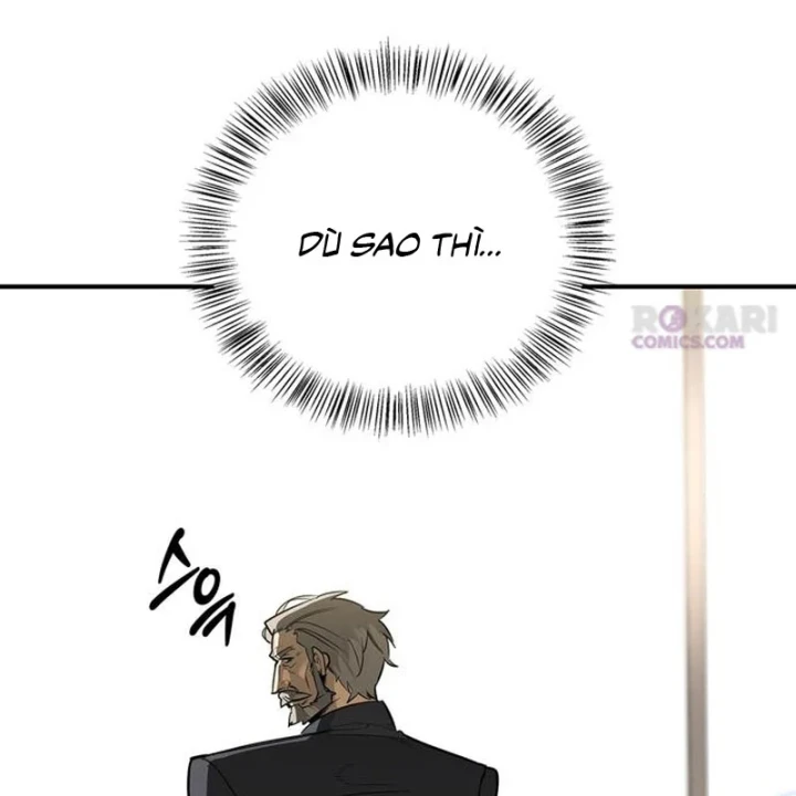 Healer Cấp S Chữa Trị Cho Quái Vật Chapter 37 - 17