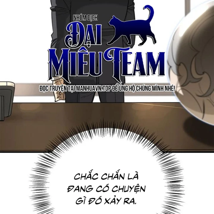 Healer Cấp S Chữa Trị Cho Quái Vật Chapter 37 - 18