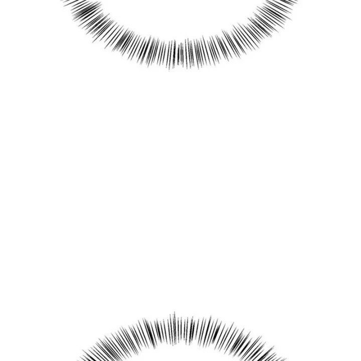 Healer Cấp S Chữa Trị Cho Quái Vật Chapter 37 - 19