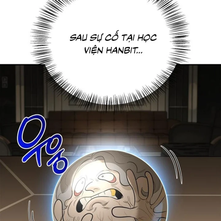 Healer Cấp S Chữa Trị Cho Quái Vật Chapter 37 - 20