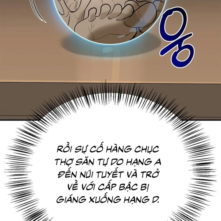 Healer Cấp S Chữa Trị Cho Quái Vật Chapter 37 - 21