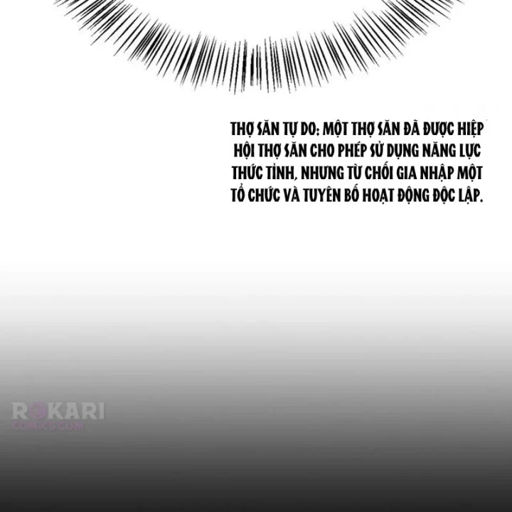 Healer Cấp S Chữa Trị Cho Quái Vật Chapter 37 - 22