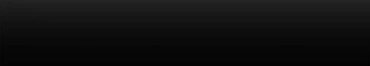 Healer Cấp S Chữa Trị Cho Quái Vật Chapter 37 - 23