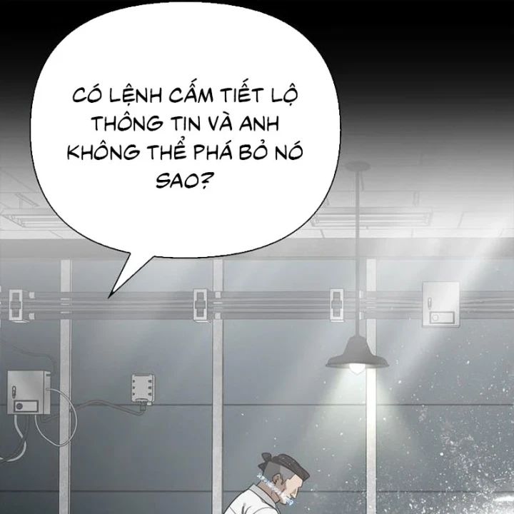 Healer Cấp S Chữa Trị Cho Quái Vật Chapter 37 - 24