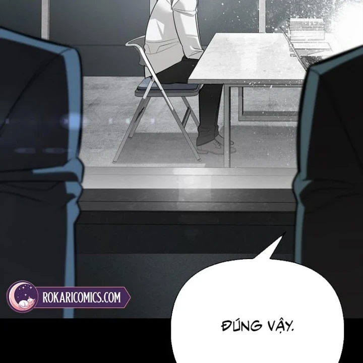 Healer Cấp S Chữa Trị Cho Quái Vật Chapter 37 - 25