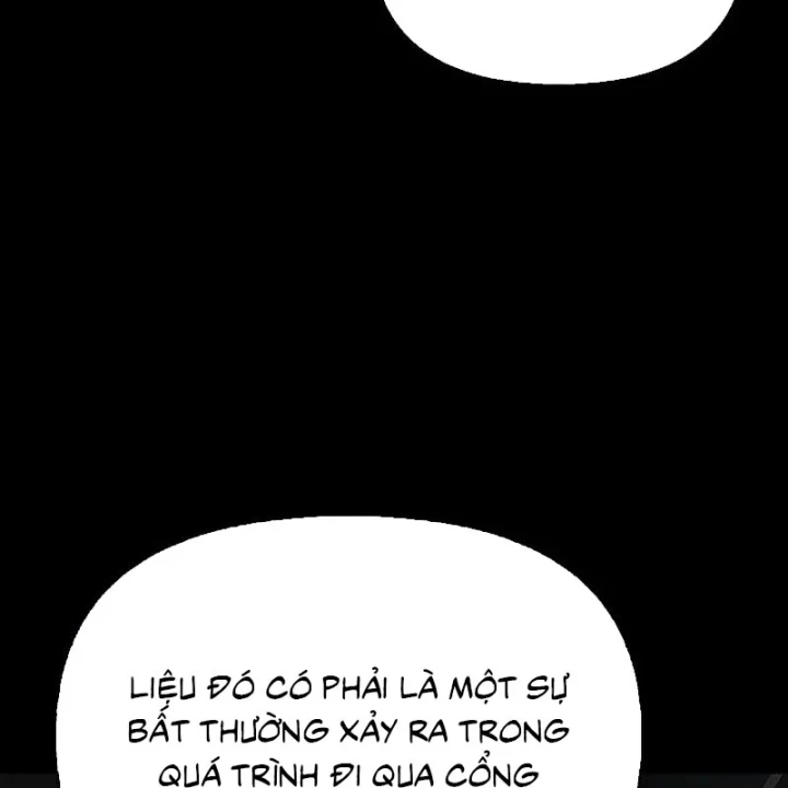 Healer Cấp S Chữa Trị Cho Quái Vật Chapter 37 - 26