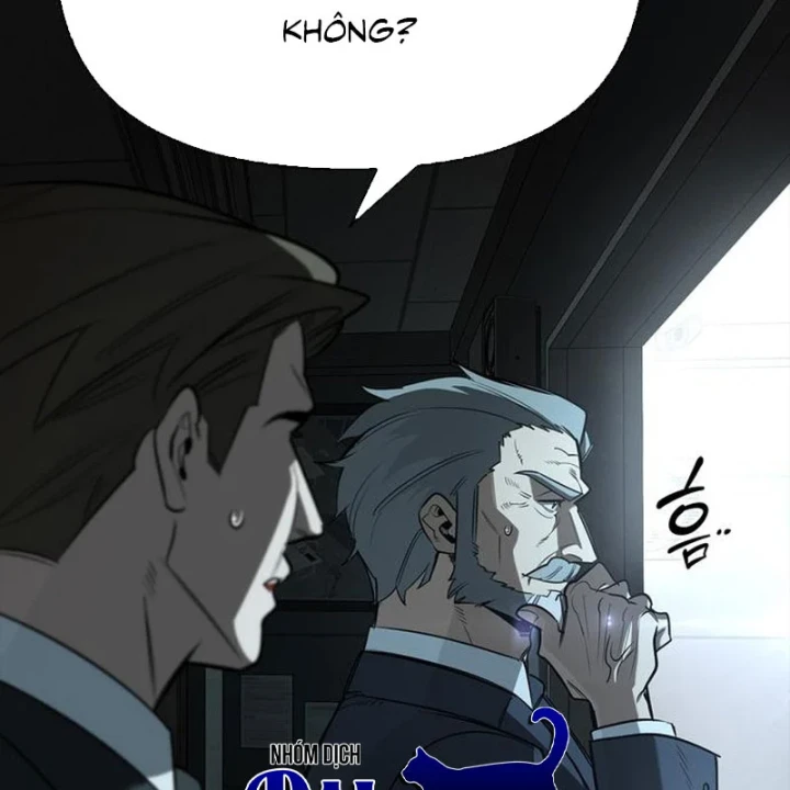 Healer Cấp S Chữa Trị Cho Quái Vật Chapter 37 - 27