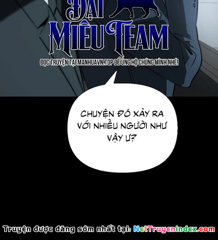 Healer Cấp S Chữa Trị Cho Quái Vật Chapter 37 - 28