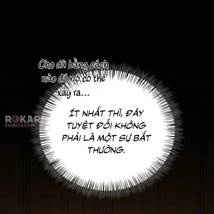 Healer Cấp S Chữa Trị Cho Quái Vật Chapter 37 - 29