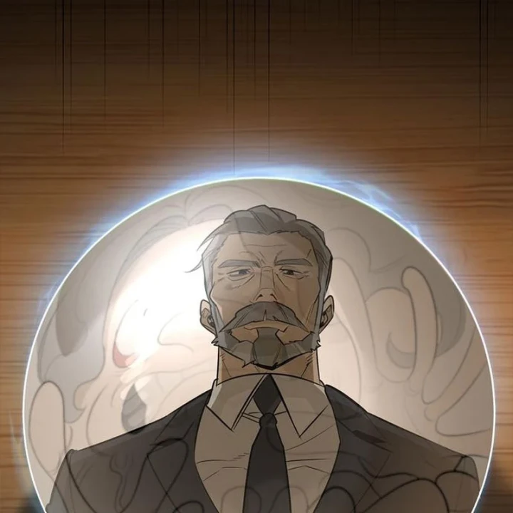 Healer Cấp S Chữa Trị Cho Quái Vật Chapter 37 - 30