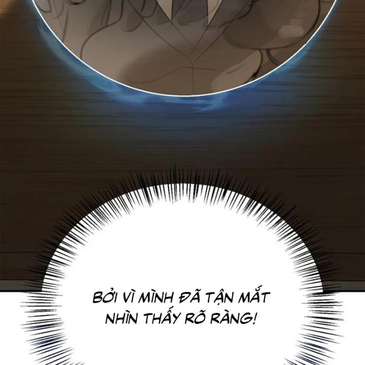 Healer Cấp S Chữa Trị Cho Quái Vật Chapter 37 - 31