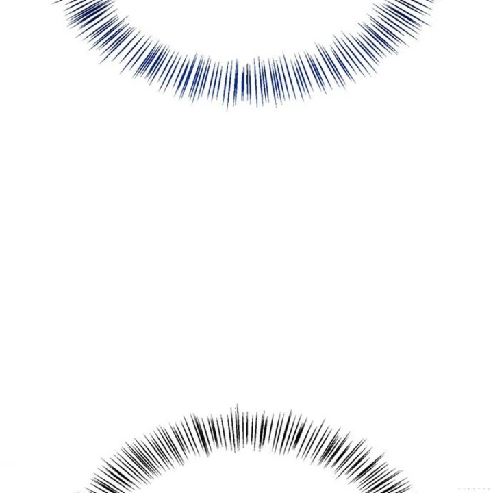 Healer Cấp S Chữa Trị Cho Quái Vật Chapter 37 - 32