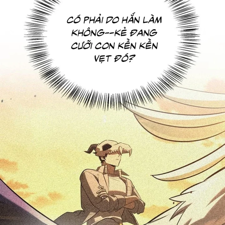 Healer Cấp S Chữa Trị Cho Quái Vật Chapter 37 - 33