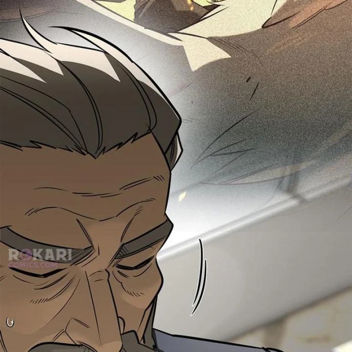 Healer Cấp S Chữa Trị Cho Quái Vật Chapter 37 - 34