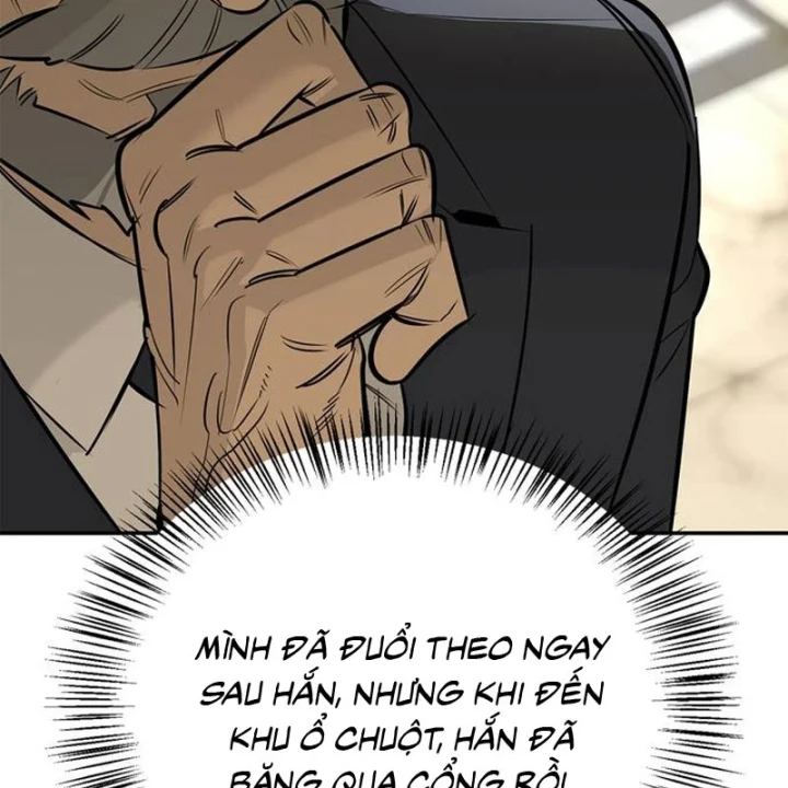 Healer Cấp S Chữa Trị Cho Quái Vật Chapter 37 - 35