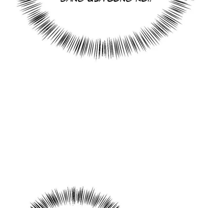 Healer Cấp S Chữa Trị Cho Quái Vật Chapter 37 - 36