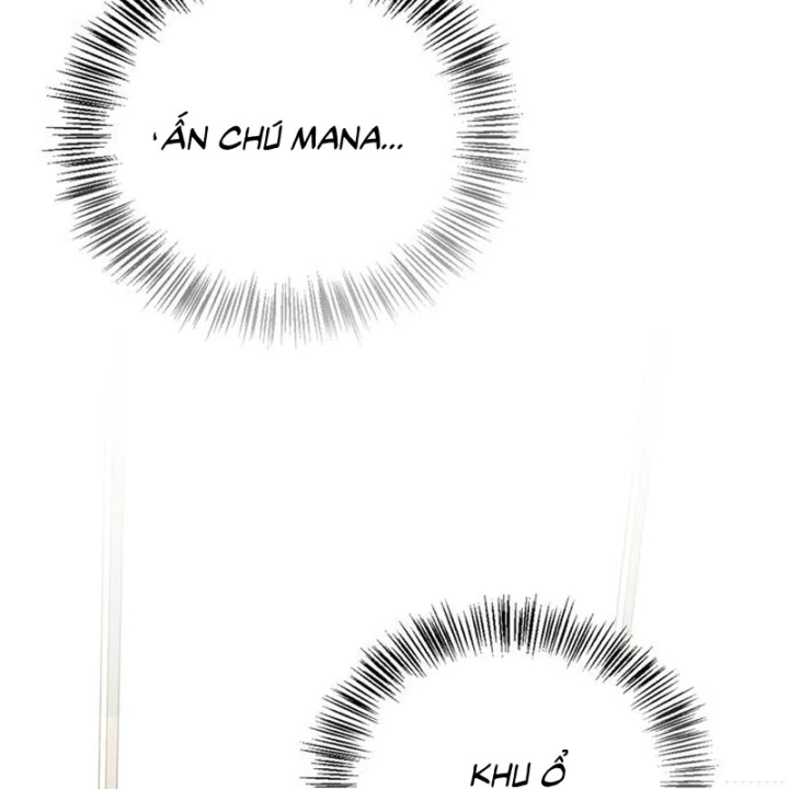 Healer Cấp S Chữa Trị Cho Quái Vật Chapter 37 - 37