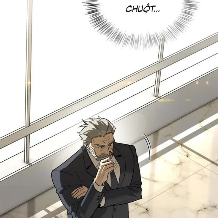 Healer Cấp S Chữa Trị Cho Quái Vật Chapter 37 - 38