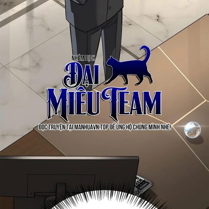 Healer Cấp S Chữa Trị Cho Quái Vật Chapter 37 - 39