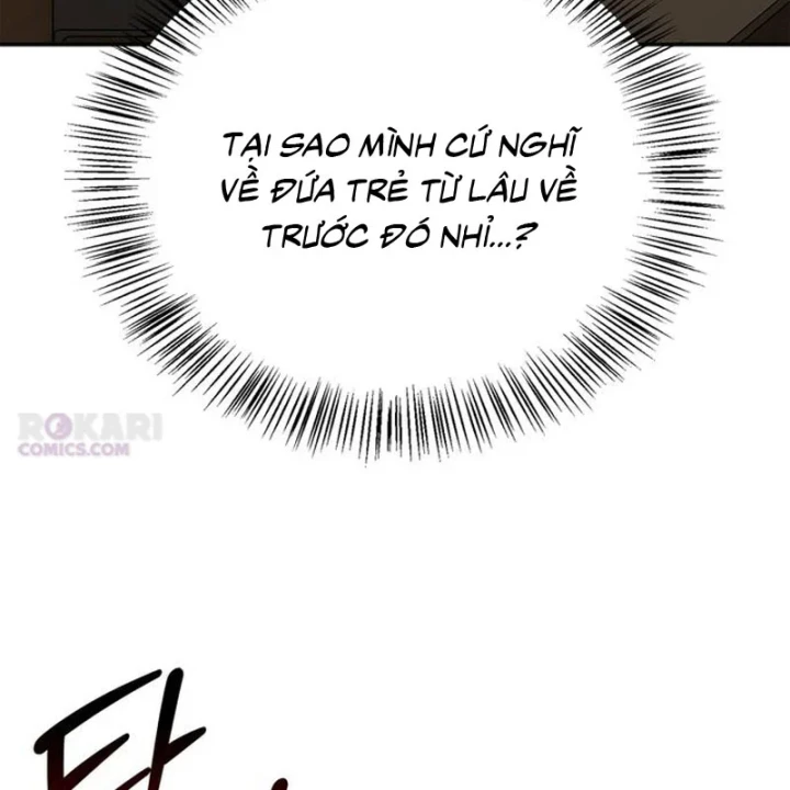 Healer Cấp S Chữa Trị Cho Quái Vật Chapter 37 - 40