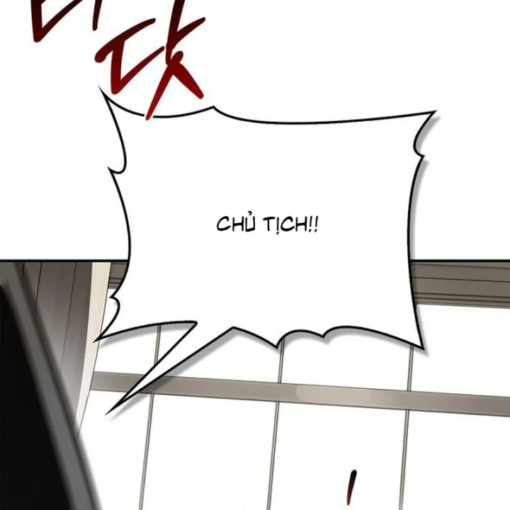 Healer Cấp S Chữa Trị Cho Quái Vật Chapter 37 - 41