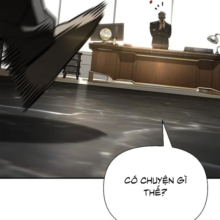 Healer Cấp S Chữa Trị Cho Quái Vật Chapter 37 - 42