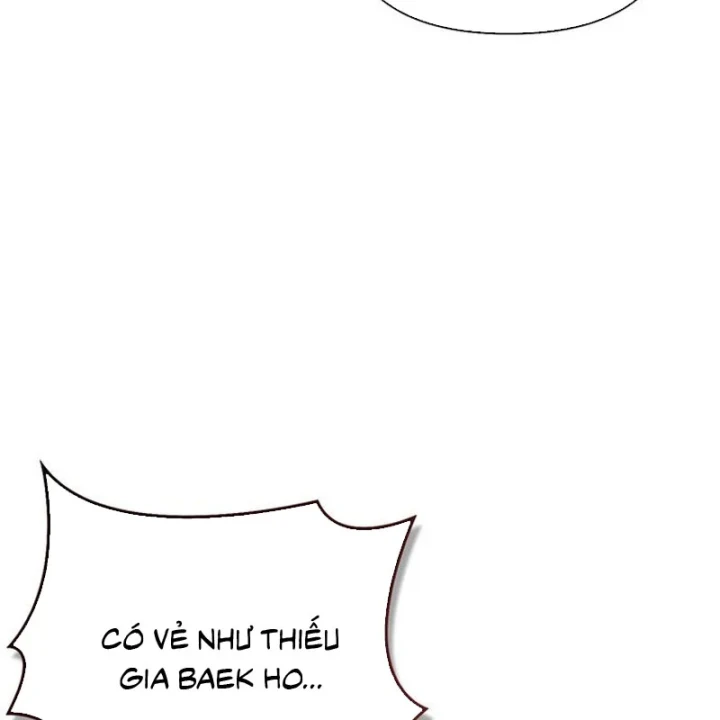 Healer Cấp S Chữa Trị Cho Quái Vật Chapter 37 - 43