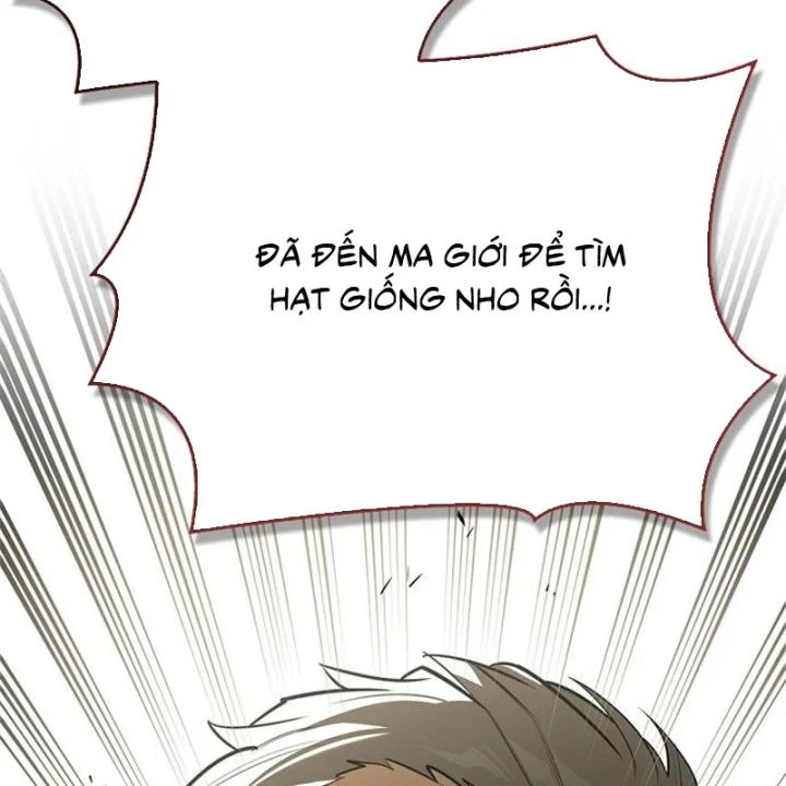 Healer Cấp S Chữa Trị Cho Quái Vật Chapter 37 - 44