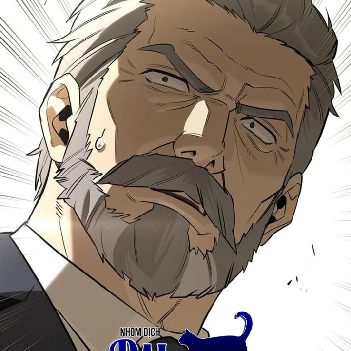 Healer Cấp S Chữa Trị Cho Quái Vật Chapter 37 - 45