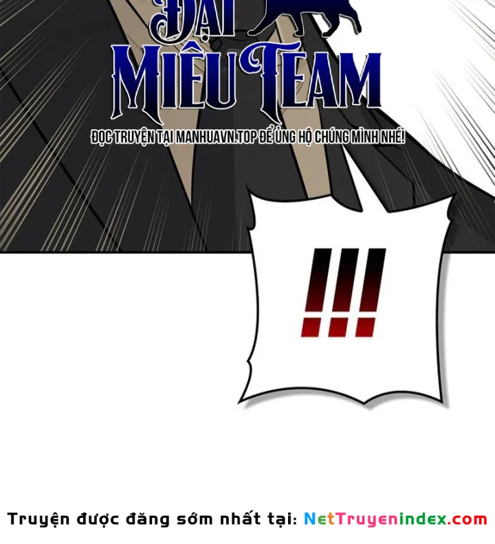 Healer Cấp S Chữa Trị Cho Quái Vật Chapter 37 - 46