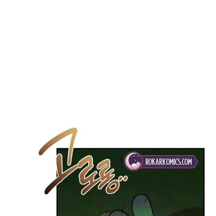 Healer Cấp S Chữa Trị Cho Quái Vật Chapter 37 - 50