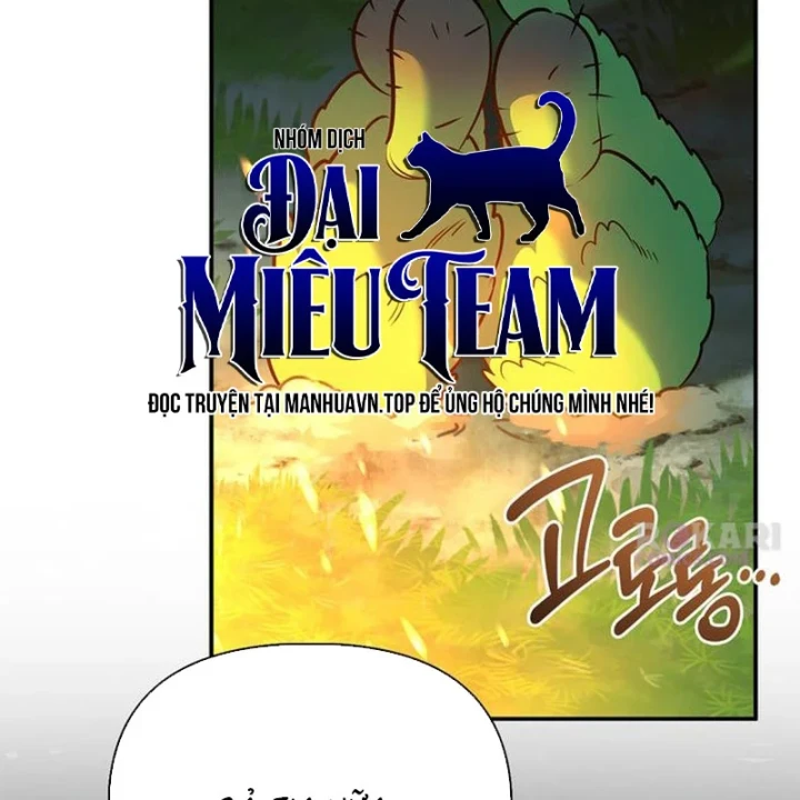 Healer Cấp S Chữa Trị Cho Quái Vật Chapter 37 - 51