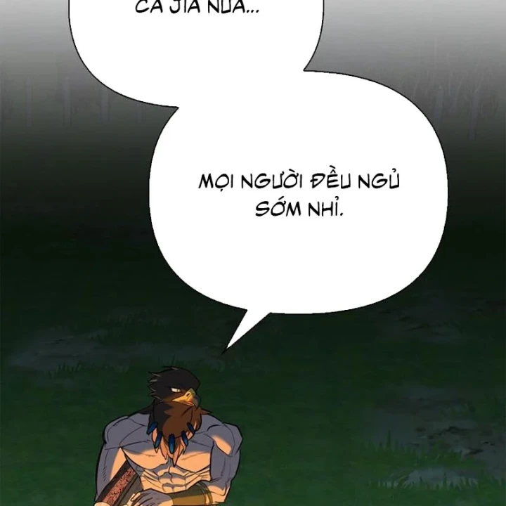 Healer Cấp S Chữa Trị Cho Quái Vật Chapter 37 - 52