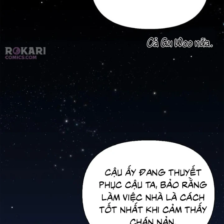 Healer Cấp S Chữa Trị Cho Quái Vật Chapter 37 - 57