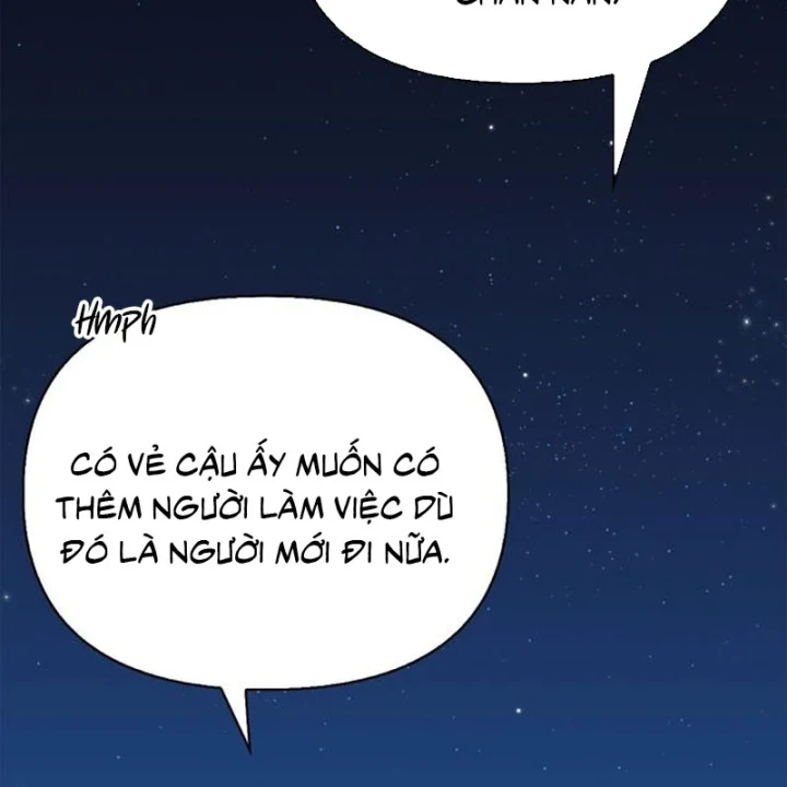 Healer Cấp S Chữa Trị Cho Quái Vật Chapter 37 - 58