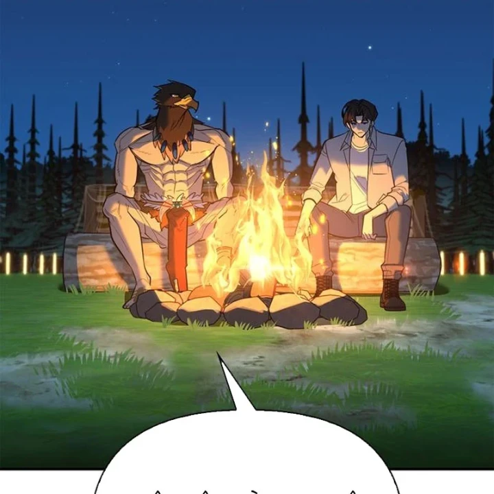 Healer Cấp S Chữa Trị Cho Quái Vật Chapter 37 - 59