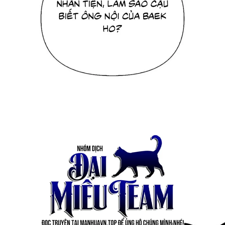 Healer Cấp S Chữa Trị Cho Quái Vật Chapter 37 - 60