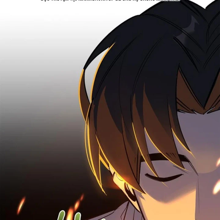 Healer Cấp S Chữa Trị Cho Quái Vật Chapter 37 - 61