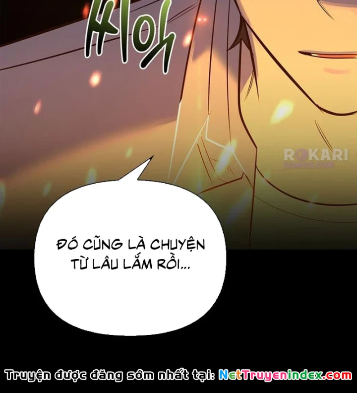 Healer Cấp S Chữa Trị Cho Quái Vật Chapter 37 - 62