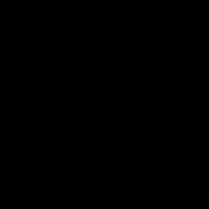 Healer Cấp S Chữa Trị Cho Quái Vật Chapter 37 - 63