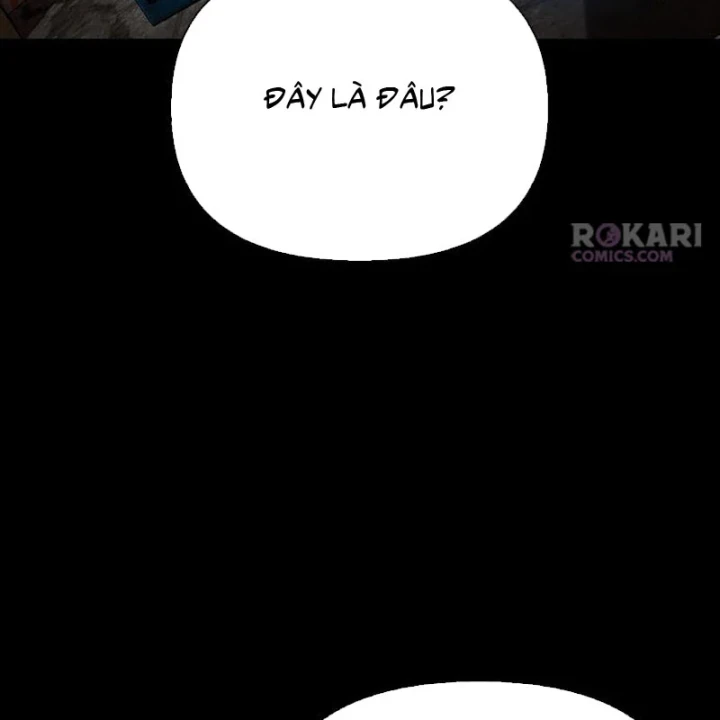 Healer Cấp S Chữa Trị Cho Quái Vật Chapter 37 - 67