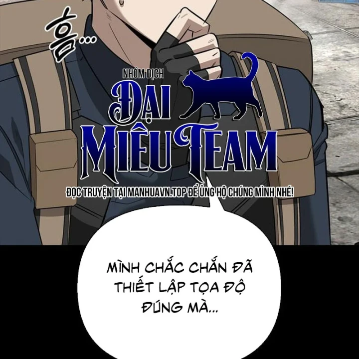 Healer Cấp S Chữa Trị Cho Quái Vật Chapter 37 - 69