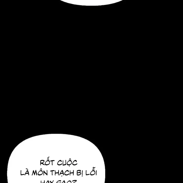 Healer Cấp S Chữa Trị Cho Quái Vật Chapter 37 - 70